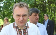 Фото 13: З 29 травня до 12 червня львів’яни можуть перевірити своє здоров’я просто неба