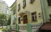 Фото 19: У Львові планують відновити роботу 44 груп у садочках та закупити 20 мультимедійних дошок для шкіл