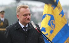 Фото 8: На Личаківському кладовищі відбулося поминальне віче