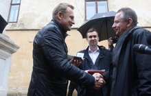 Фото 21: Подвір’я Вірменського Собору капітально відремонтували