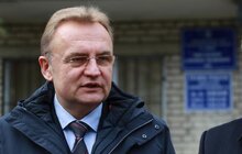 Фото 10: Місто капітально відремонтувало приміщення амбулаторії сімейної медицини на вул. Шевченка, 366