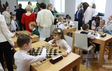 Фото 5: «Розумний мікрорайон Наукова»