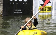 Фото 1: У Львові відбудеться фестиваль активного туризму «Манівці» - захід, що виховує командний дух і гартує молодь