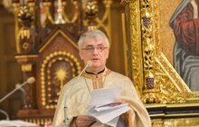 Фото 5: Депутати ВРУ, влада Львова та області взяли участь у святі української національної пам’яті у Пикуличах (Польща)