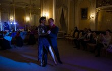 Фото 72: Дванадцята «Ніч у Львові» зібрала понад 10 тис відвідувачів