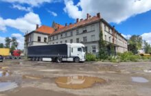 Фото 4: Зберегти пам’ятку архітектури: місто звернеться до Ради Церков і держави щодо храму на території ЛАЗу