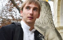 Фото 6: «Віртуози» подарували львів’янам «Ранок Незалежності»