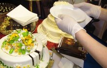 Фото 1: Стенд України отримав нагороду Кольнської бізнес-школи у Берліні