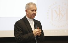 Фото 17: У Львові стартував Lviv Security Forum