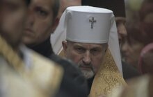 Фото 16: Сьогодні вулицями Львова проходить загальноміська молитовна Вервиця