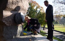 Фото 8: Зустріч із серії Urban Talks стартувала сьогодні у Харкові