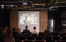 Фото 12: Андрій Садовий у IT Step University акцентував на важливості фінансування освіти з боку держави