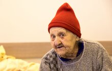 Фото 8: Церкви у Львові прихистили майже 60 тисяч українців