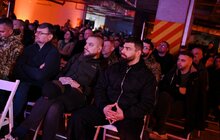 Фото 6: Як війна змінила наше місто: зустріч про головні пріоритети розвитку Львова