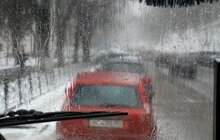 Фото 6: У Львові закликають водіїв не паркувати автомобілі у не відведених для цього місцях