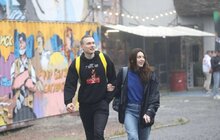 Фото 14: 12 годин для молоді: у Львові розпочався «Молодвіж 4.5.0.»