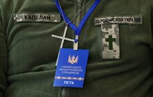 Фото 3: Коли, як не у час війни: у Львові відбувся Молитовний сніданок, який у світі проводять вже 70 років (відео)