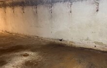 Фото 5: У Львові відремонтували укриття на понад 100 людей на вулиці Теліги (відео)