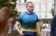 Фото 2: Львів’яни-призери Паралімпійських ігор 2024 отримали премії від міста