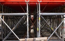 Фото 4: Наприкінці листопада до Львова з Іспанії відправлять печі для крематорію (відео)