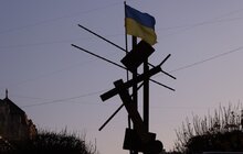 Фото 2: Львів у скульптурах: митці пояснили, що стоїть за їхніми роботами у рамках Тижня скульптури
