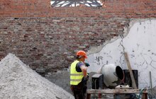 Фото 9: У Львові вшанували Романа Шухевича з нагоди 119‑ї річниці від дня його народження (фото)
