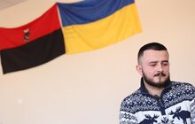 Фото 11: Найкращий вчитель Львова 2025: історія Ігоря Дусана (фото/відео)