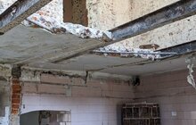 Фото 5: У Львові відкрили перший в Україні Центр допомоги людям, які пережили полон і тортури (фото/​відео)
