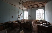 Фото 8: Мер Львова розповів про наслідки нічної атаки росіян