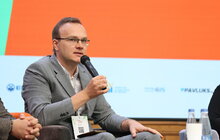 Фото 9: У Львові стартував IV Urban Mobility Forum: півтисячі учасників обговорюють майбутнє мобільності України