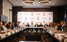 Фото 5: Міжмуніципальних партнерств у форматі Україна - Литва стане більше