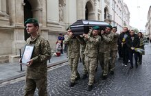 Фото 1: Франкфурт-на-Майні спільно з іншими німецькими містами підтримає будівництво нового хірургічного комплексу у Львові (відео)