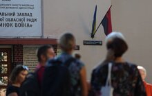 Фото 6: У Львові запустили екскурсійний маршрут дерусифікованими вулицями (відео)