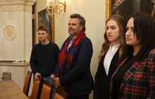 Фото 7: У Львові відкриють Офіс партнерства та співпраці