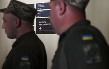 Фото 9: У Львові відбувся перший Всеукраїнський форум рекрутерів