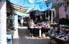 Фото 9: У Львові збудують комунальний ринок на вул. Садовій – Петлюри: коли розпочнуть роботи