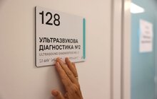 Фото 10: Як у Львові облаштовують безбар’єрний маршрут, який змінить тротуари, зупинки, парки та навіть автобуси (відео)