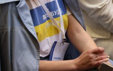 Фото 12: У Львові розпочався Національний туристичний саміт