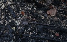 Фото 18: Мер Львова розповів про наслідки нічної атаки росіян