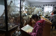 Фото 33: Міжнародний день музеїв у Львові відвідали майже 13 тисяч осіб