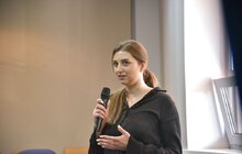 Фото 12: Виявити сексуальне насилля: сімейні лікарі проходять спеціальні навчання