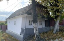 Фото 2: Львівський скансен став учасником програми з порятунку та збереження дерев’яної архітектури в Україні