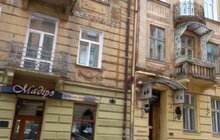 Фото 6: «Комунальні служби продовжують ліквідовувати наслідки негоди, вихідні плануємо оголосити робочими днями», - І. Маруняк
