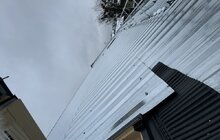 Фото 9: За шкільні парти повернулися учні ліцею №5, що постраждав від російських обстрілів 4 вересня