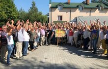 Фото 9: Серпневі наради для освітян Львова вперше відбулися у новому форматі