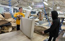 Фото 6: Школа мебляра: інноваційний освітній проєкт для студентів профтехучилищ