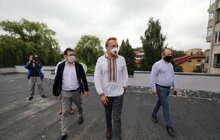 Фото 9: У Львові створили унікальний дитячий клуб «Науковий»