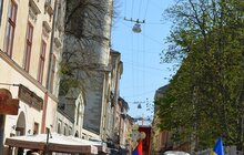 Фото 11: «Ми розуміємо ваш біль, тому що це також і наш біль», - А. Садовий про геноцид вірмен Західної Вірменії