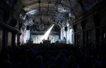 Фото 1: Міжнародний фестиваль класичної музики LvivMozArt привозить до Львова світові шедеври