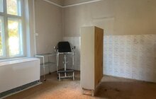 Фото 4: Культура, мистецтво та медицина: у Львові обговорили нове призначення вілли на Парковій